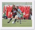 DSC_0019 taranto avellino 1-2_ridimensionare * Foto:Franco D'Addona * 613 x 500 * (97KB)